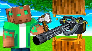 Video thumbnail image