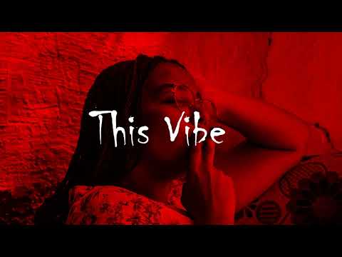 AVIAN GRAYS & Kayla Diamond - You (Extended Mix)