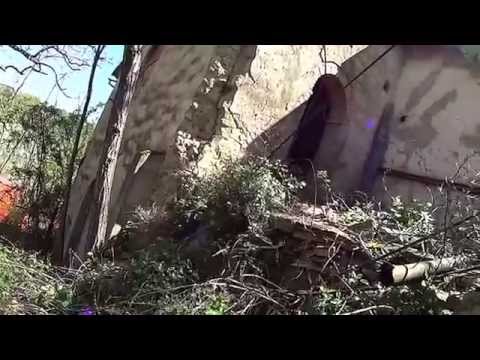 MAH08926 lostplaces toskana1