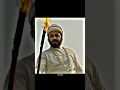 भाषा पण माझी Marathi Chhatrapati Shivaji Maharaj Har Har Mahadev Shorts Maharaj