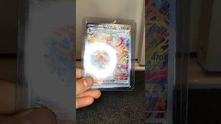 This Is Your Card If You #pokemon #pokemoncards #pokemontcg