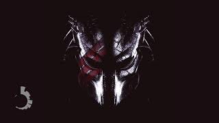 JACKHAD - Jungle Demon (Official Audio)