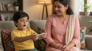 Download lagu बड़े होकर किआ बनोंगे mp3 Download lagu बड़े होकर किआ बनोंगे mp3