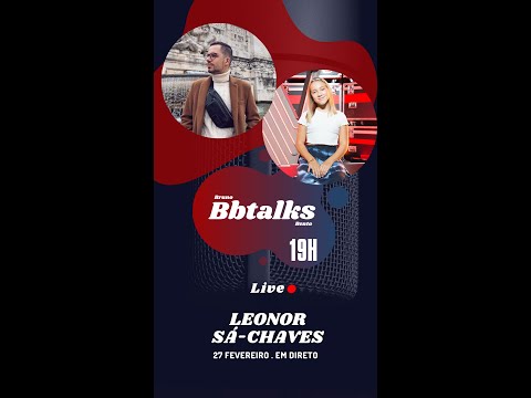 Leonor Sá-Chaves  - "When I Was Your Man"| Recriamos a Prova Cega| The Voice Kids