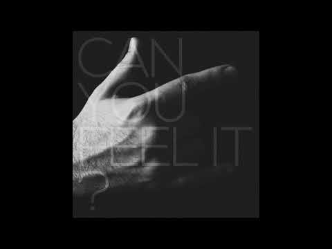 DNYO - Can You Feel It (Up Mix)