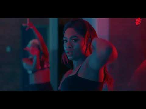 VJ ICE Takes You on an Unforgettable Amapiano Journey in Malawi! MALAWIAN AMAPIANO MIX