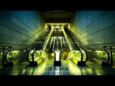 I3VAX - YEAR MIX 2019