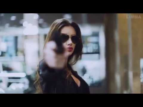 ЧЕЧЕНСКАЯ МУЗЫКА Турпал Хатуев Милана 2020