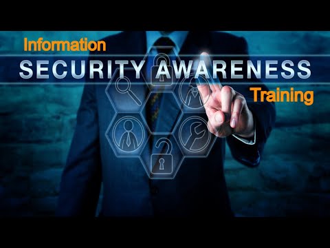 Information Security Business continuity planning Checklist| ISO 27001 BCP Checklist| ISMS checklist