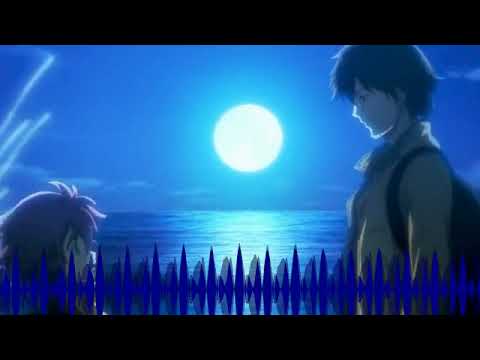 Jins Past Memory - PhiBrain (Unreleased Soundtrack)