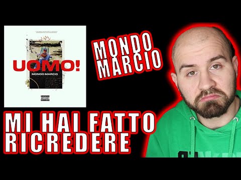 scaricare mondo marcio dentro scatola