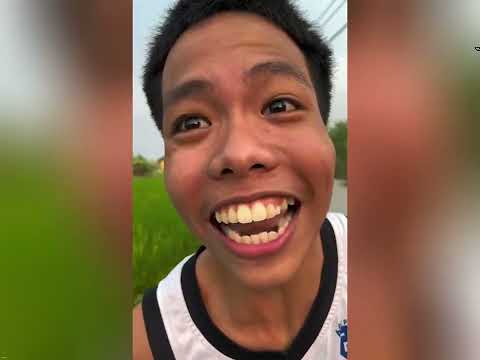 🤣👌👌👌2026 pov Must-Watch Crazy Clips Compilation #humor #fypシ #pov #fyp #foryou 😍😜