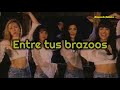 Bajo La Luna Sparx KaraokeJaniroMúsica