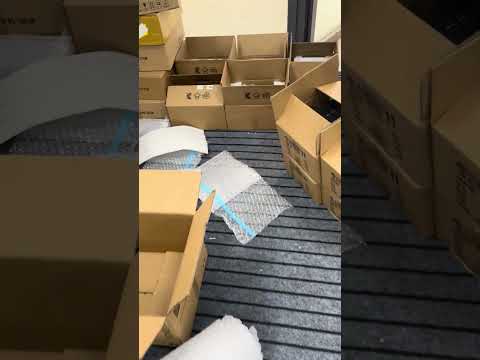 Huicheng factory video — 1xsnU17gkMQ