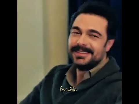 😎👑🌟#halilibrahimceyhan #turkishdizienglishsubtitles #turkishdramas #turkishseries #tufo#bisse