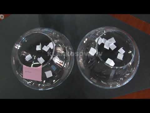 Thaçit do t’i verifikohet pasuria - 29.06.2018 - Klan Kosova