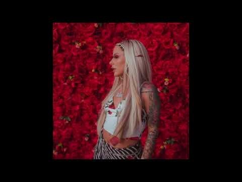 (FREE) Taymoney Type Beat "These HOES"