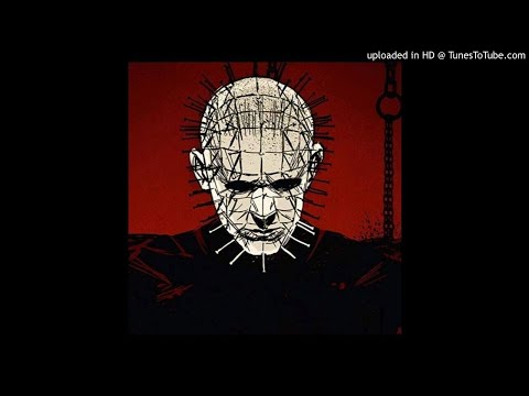 (LUCI4 MIX) MAJIN BLXXDY X 4JAY - KILLXXTREAK (PROD KRXXK)