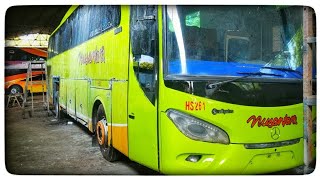 Download lagu BARU UPLOAD VIDEO TERBARU DARI PO NUSANTARA mp3 Download lagu BARU UPLOAD VIDEO TERBARU DARI PO NUSANTARA mp3