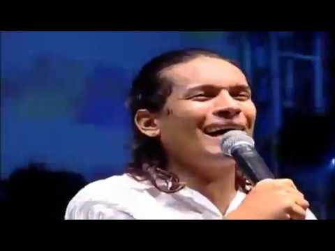 2 DVD  banda asas morenas  . como vou deixar  voce .  ela sabe amar