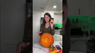Happy Halloween ? / Eva Miller TikTok #evamiller #tiktok #shorts #trending #ytshorts #short