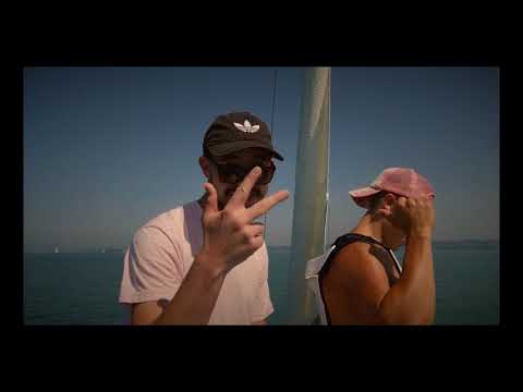 SteveMad feat. Candy Ken - 6900 (Prod. Kollektiv Sandgasse)