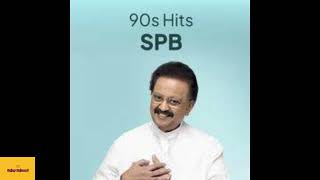 Download lagu SPB Tamil Hits | SPB 90S HITS= | Ilayaraja 90s Hits | S JANAKI CHITRA  Jukebox Part-2 mp3