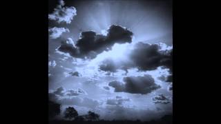 George Winston - Longing/Love