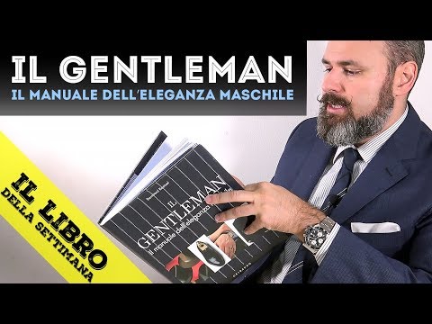 Dolore nella parte destra nella parte posteriore conferisce Articolazioni koksatroz