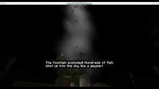 Minecraft Reed Smart: AI Detective (A Free Map) #minecraft #map #free