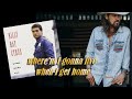 Billy Ray Cyrus Wher M I Gonna Live 1992