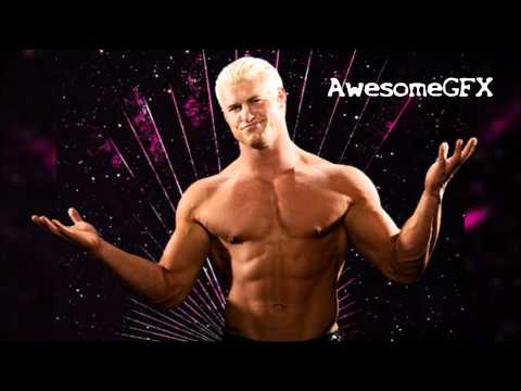 ArminasAlekna’s Video 48941590996 1xt6R_FQGiA