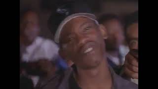 Dr Dre   Puffin&#39; On Blunts &amp; Drankin&#39; Tanqueray Feat  Lady Of Rage &amp; Tha Dogg Pound VIDEO HD