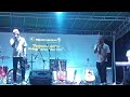 SEDAN TEKA L WURIN FEAT MARTIN WOLOR MALAM HIBURAN DI HONIHAMA