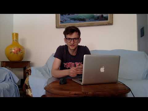 Rezolvare Probleme Limbajul C