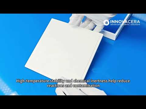 BN Setter Plates video cover