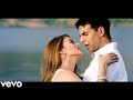 Wada Raha Pyar Se Pyar Ka 4K Video Song Khakee Akshay Kumar Aishwarya Rai Shreya Ghoshal Song