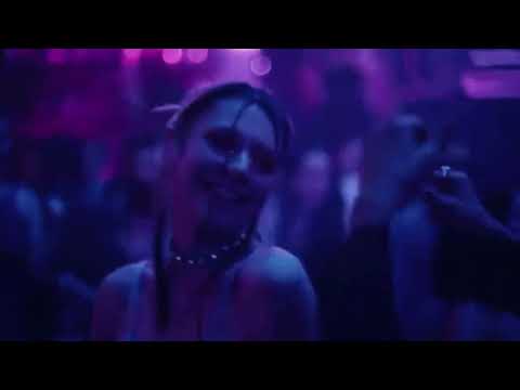 MAKU KSH - CAŁĄ NOCKE