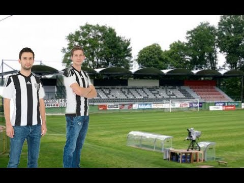 NK NAFTA : NŠ MURA, 2. SNL _ 03.09.2017