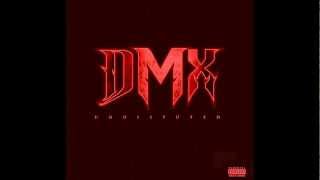 DMX  Head Up Undisputed + Lyrics