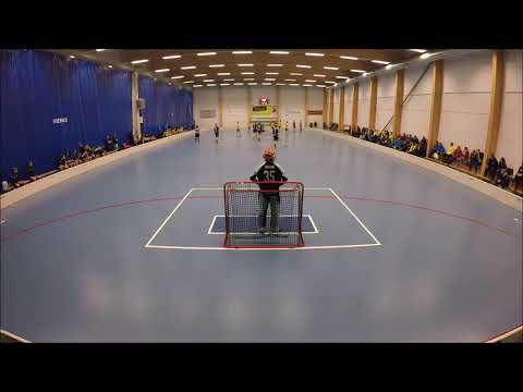 C1 SM-sarja OLS - Pirkat 8.12.2019