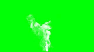 Download lagu Green screen asap mp3 Download lagu Green screen asap mp3