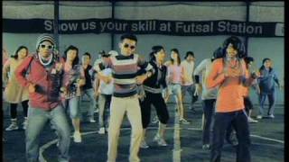 Download lagu Warteg Boyz.VOB mp3 Download lagu Warteg Boyz.VOB mp3