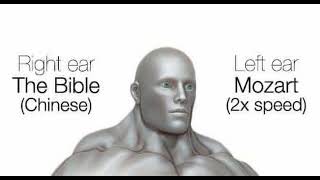 [問卦] 找YT爽文給我媽看…請推薦 100p