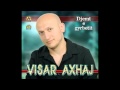 Visar Axhaj - Baby Baby