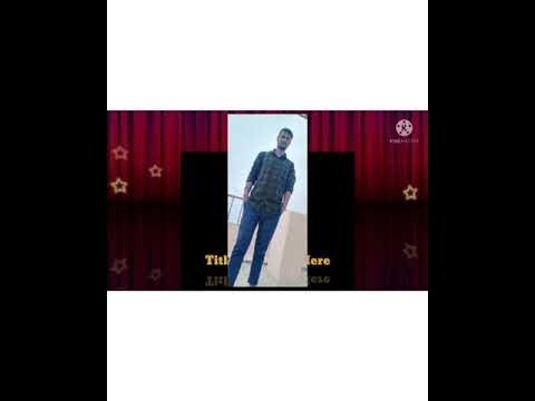 Rd Number 47, Masthan Nagar, Silent Valley hills, Jubilee Hills, Hyderabad, Telangana 500033