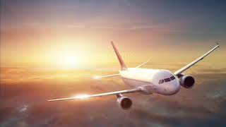 Download lagu 空の旅/山田 悠人 mp3 Download lagu 空の旅/山田 悠人 mp3