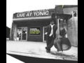 CHRISTIAN MCBRIDE "4 D Shuffle Jam Part 2"