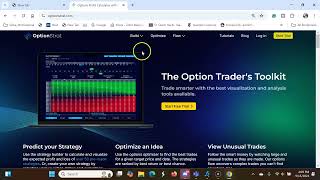 Mastering Short-term Swing Trading With Three Uptrending Cpr Trends Sep 16th  - Sep 20th , 2024