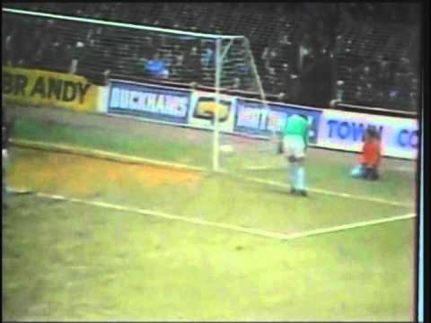 1978 March 1 Aston Villa England 2 Barcelona Spain...